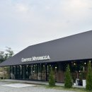 경주 보문 슈슈풀빌라A,B 이미지