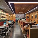 성서보성화성상가 이미지