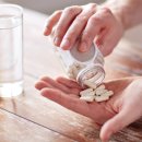 하나한의원 이미지