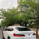 하이렌트카 이미지