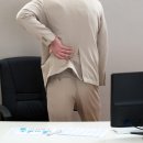 화원대찬정형외과의원 이미지