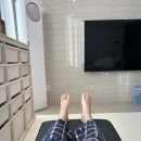 토리작은도서관 | 임신 37주 증상 및 태아 몸무게, 병원진료, 임산부 일상기록