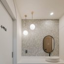 물금내과의원 이미지