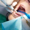 김플란트치과의원 이미지