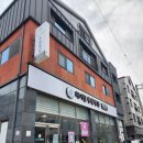 거제동물병원 | 거제 헤아림 동물병원-강아지 스케일링 후기