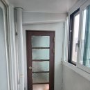 페인트 미 | 쌍용아파트]던에드워드 친환경페인트로 완성한 방문페인트&베란다페인트 시공후기(셀프페인트 고민해결)