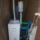 상신경로당 이미지