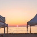 동우네 민박 이미지