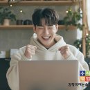 김형학원