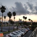 애플코리아 유한회사 | 홍콩 본사 IT 기업의 한국 진출: 외국계 한국 법인 설립 절차 및 주식회사 vs 유한회사 비교 분석