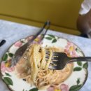 유니코알 | 다산 파스타 맛집 유니코알 비프 크림 파스타와 피자 솔직후기