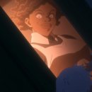 돈필농장 이미지