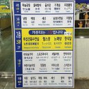 숲속랜드네일아트