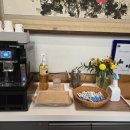 어향미가 생선구이 이미지