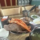 고태봉갈비탕직영점 | 제천 맛집 추천 고태봉갈비탕 갈비탕정식이랑 짬뽕순두부 내돈내산 후기
