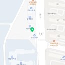 노변점현대자동차 이미지