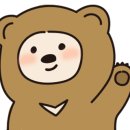지양컴 이미지
