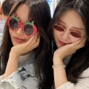 고현로9길 이미지