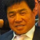 대동이용원 이미지