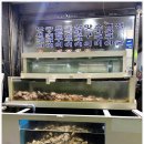 인동촌 | [내돈내산] 대구 서구 생굴 맛집 대구 인동촌시장 마라도생굴구이 다녀온 후기