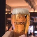 세븐일레븐성남오거리점 | 모란 룸술집 야키토리 간단하게 먹기 좋은 잔잔