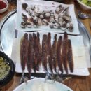 벌교 계절맛집 이미지