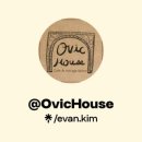 공영주차장(옥룡동) 이미지