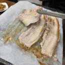 남도손맛 - 김해시 | 남도손맛