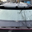 꿀오토샵 이미지