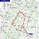 장산약수터 이미지