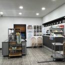 행복한마라탕 희락식당 이미지