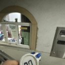 장수헬스사우나 이미지