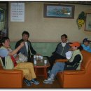 한일다방 Daum카페