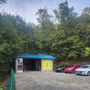 송라마을 | 수원 굿당 찾는 제자님께, 2년차 신제자가 다녀온 송라 굿당 기도 후기