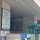 케이크풀(cakeful) | 서울 강남 레터링 케이크 파티풀에서 한입 케이크 후기