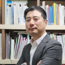 ㈜한국목재 이미지