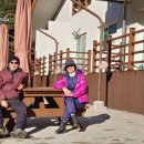 별무리하우스 이미지