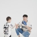 정스타