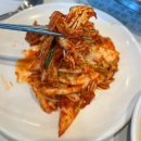 본가축산 - 구미시 형곡로 72 | 안양 누룽지백숙 맛집 본가장수촌 평촌점 양 많고 몸보신하기 좋은 닭백숙 후기