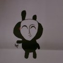 우사586 네이버블로그
