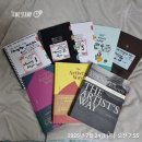 MORNING WAY | 아티스트웨이 모닝페이지386~389일차(p1150~1280) 20260328화~0405월(The Artist's Way Morning Page)