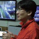 고바우농장 이미지