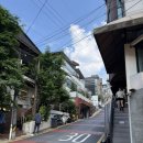 썸띵어바웃커피 | 신논현역 카페 추천 강남역 디저트 맛집 썸띵어바웃커피 방문 후기