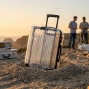 두바이PC 이미지