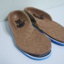 아이레그플러스의원 이미지