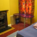 유랑민박 이미지