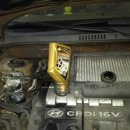 화곡카센타 이미지