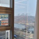 우성헬스 2 | 동탄 재활 필라테스 ㅣ산척동 체형교정하러 온필라테스 그룹레슨 받은 후기