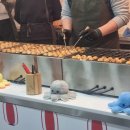 알촌 마곡점 이미지