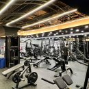 제이 휘트니스 이미지